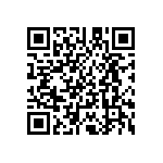 SI5335D-B04752-GMR QRCode