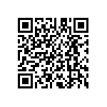 SI5335D-B04755-GMR QRCode