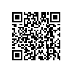 SI5335D-B04775-GM QRCode