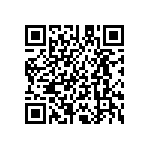 SI5335D-B04775-GMR QRCode