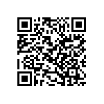 SI5335D-B04782-GM QRCode