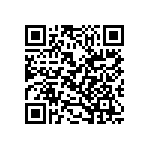 SI5335D-B04783-GM QRCode
