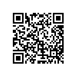 SI5335D-B04783-GMR QRCode