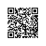 SI5335D-B04798-GMR QRCode