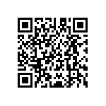 SI5335D-B04819-GMR QRCode