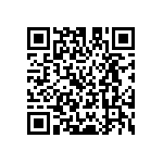 SI5335D-B04841-GM QRCode