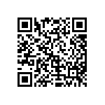 SI5335D-B04844-GMR QRCode