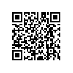 SI5335D-B04925-GMR QRCode