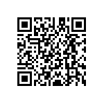 SI5335D-B04954-GMR QRCode