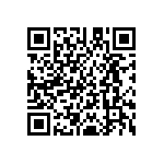 SI5335D-B04955-GMR QRCode