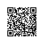 SI5335D-B04956-GMR QRCode