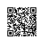 SI5335D-B04988-GMR QRCode