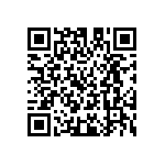 SI5335D-B05029-GM QRCode