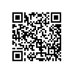 SI5335D-B05038-GMR QRCode