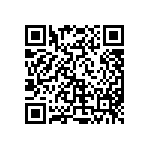 SI5335D-B05057-GMR QRCode