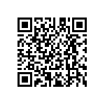 SI5335D-B05170-GMR QRCode