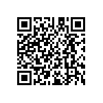 SI5335D-B05195-GMR QRCode