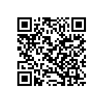 SI5335D-B05227-GM QRCode