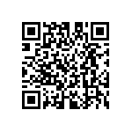 SI5335D-B05325-GM QRCode