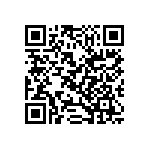 SI5335D-B05330-GM QRCode