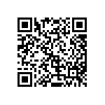 SI5335D-B05330-GMR QRCode