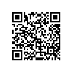 SI5335D-B05331-GMR QRCode