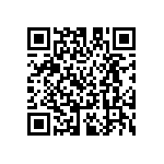 SI5335D-B05332-GM QRCode