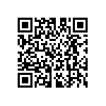 SI5335D-B05333-GM QRCode