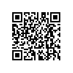 SI5335D-B05338-GMR QRCode