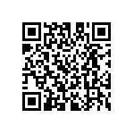 SI5335D-B05347-GM QRCode