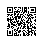 SI5335D-B05391-GMR QRCode