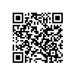 SI5335D-B05429-GM QRCode