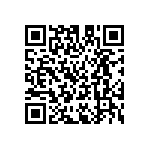 SI5335D-B05499-GM QRCode