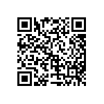 SI5335D-B05499-GMR QRCode