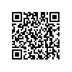 SI5335D-B05504-GM QRCode