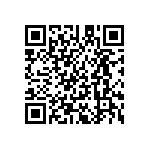 SI5335D-B05504-GMR QRCode