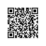 SI5335D-B05505-GM QRCode