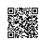 SI5335D-B05522-GM QRCode