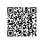 SI5335D-B05551-GMR QRCode