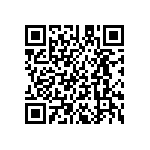 SI5335D-B05555-GMR QRCode