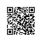 SI5335D-B05620-GM QRCode