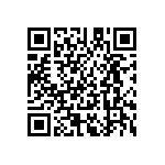 SI5335D-B05620-GMR QRCode