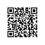 SI5335D-B05685-GM QRCode