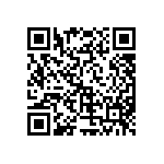 SI5335D-B05685-GMR QRCode