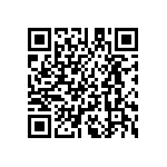 SI5335D-B05716-GMR QRCode