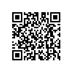 SI5335D-B05721-GM QRCode