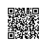 SI5335D-B05724-GM QRCode