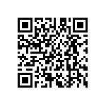 SI5335D-B05761-GMR QRCode