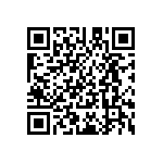 SI5335D-B05818-GMR QRCode