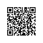 SI5335D-B05826-GMR QRCode